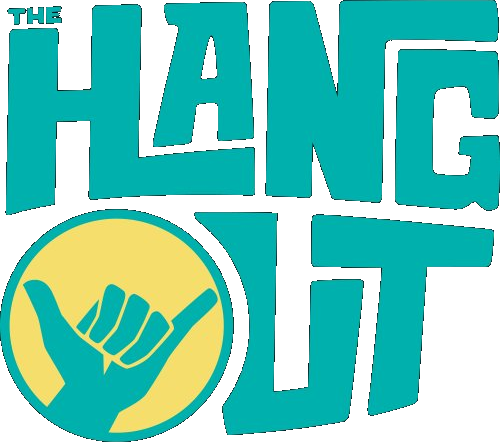 The Hangout