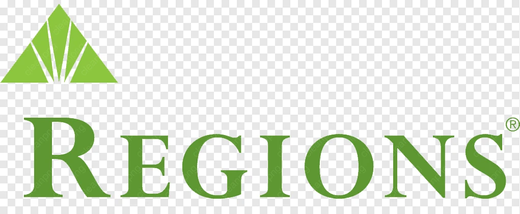 Regions Bank