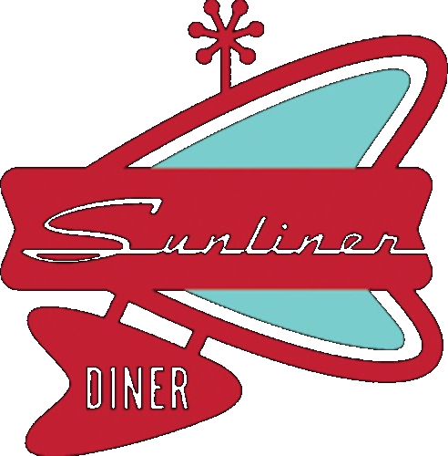 Sunliner Diner